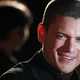Wentworth Miller Opens Up About His Suicide Attempts as a Gay Teen